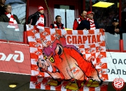 Spartak-cska (83)